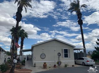 80870 Highway 111 SPACE 207, Indio, CA 92201