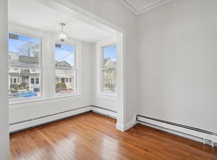 32 E 46th St #1, Bayonne, NJ 07002