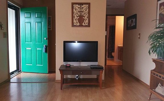 2nd image of 35103 55th Ave S