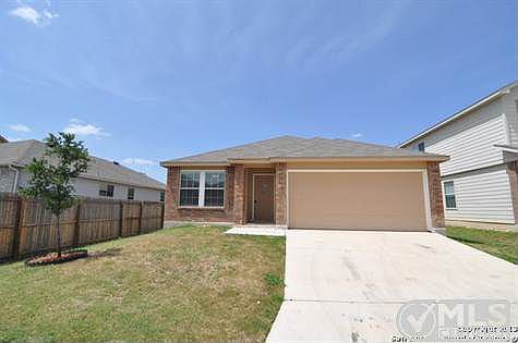 2nd image of 6047 Valparaiso Way