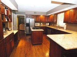 74 Bald Eagle Rd, Hackettstown, NJ 07840