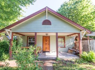 1959 Union Ave SE, Olympia, WA 98501