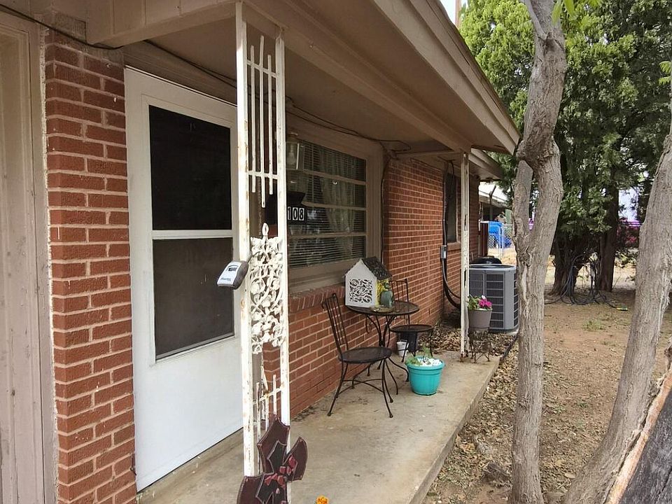 1st image of 6108 Avenue W
