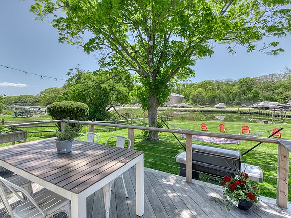 4th image of 230 Jockey Creek Dr