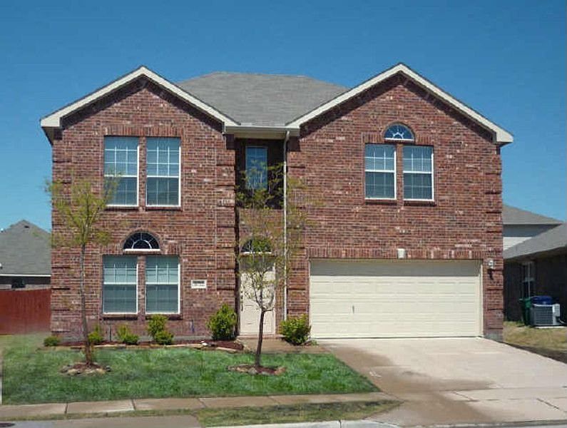 1st image of 14732 Little Anne Dr