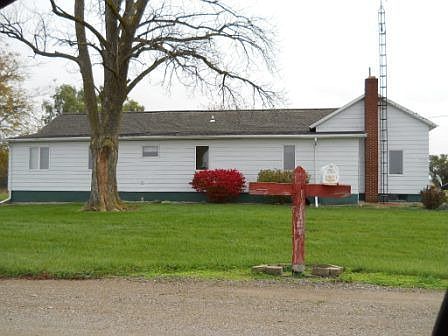 1st image of 12725 Burma Hwy