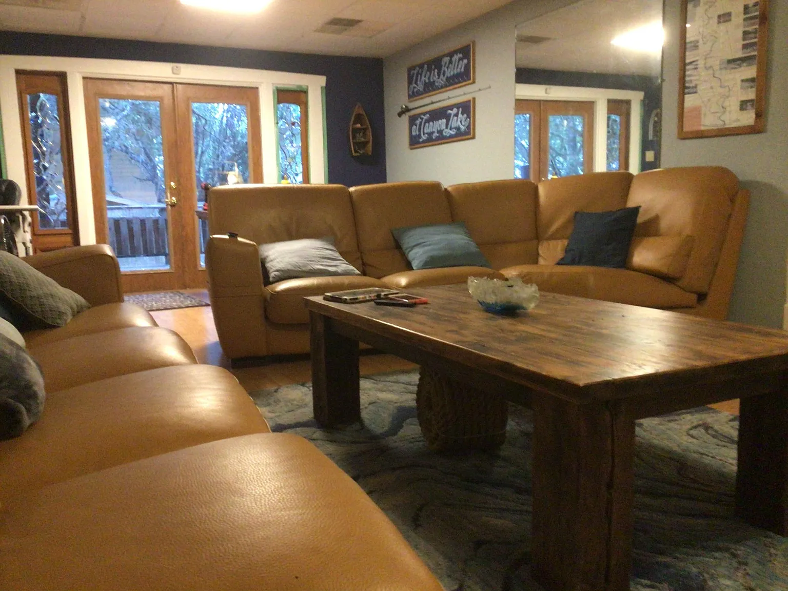 3 bed, 1700 sqft, $1,950 — Photo 2