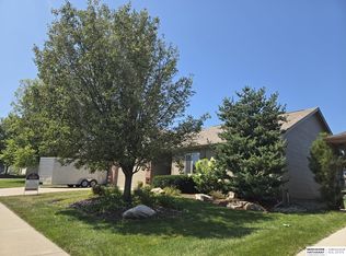 14502 S 22nd St, Bellevue, NE 68123