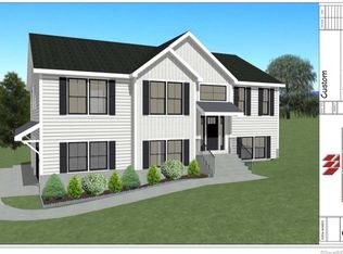 51 Webatuck Rd, Gaylordsville, CT 06755