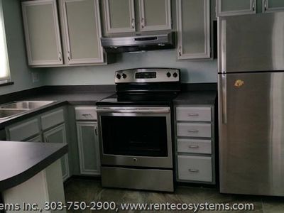 4615 S Lowell Blvd, Denver, CO, 80236