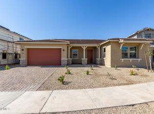 24626 N 140th Ave, Surprise, AZ 85387