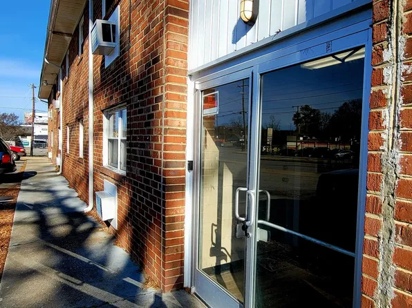 3601 Richmond Hwy #1, Richmond, VA 23234