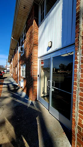 3601 Richmond Hwy #1 Photo 1