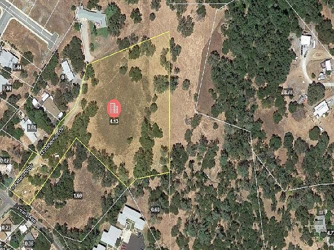 1st image of 508 L C Peterson Dr