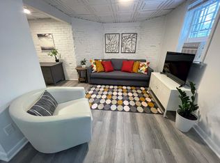 191 Murdock Ave #B, Asheville, NC 28804