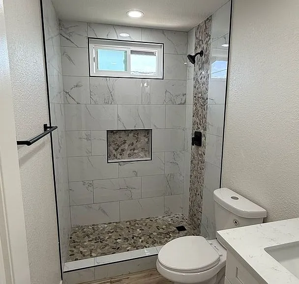 4377 Idaho Street — Photo 6