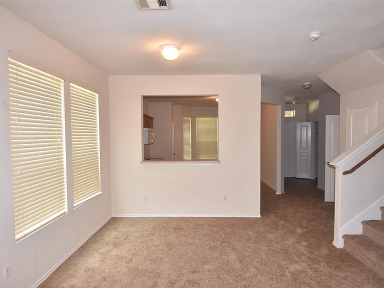 16807 Mammoth Springs Dr — Photo 29