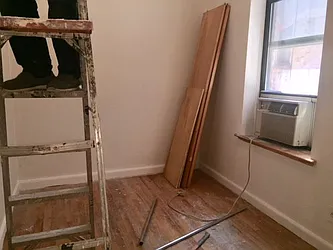 Rented by Prince Real Estate Associates LLC