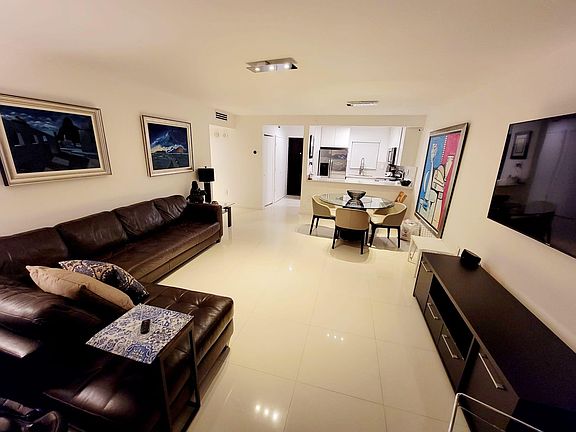 2nd image of 1004-1700 NW North River Dr APT 1004
