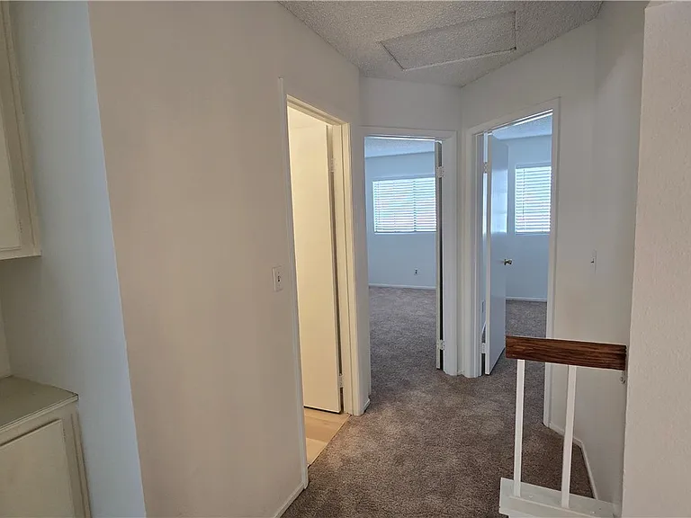 4724 Cosley Dr #0 — Photo 20