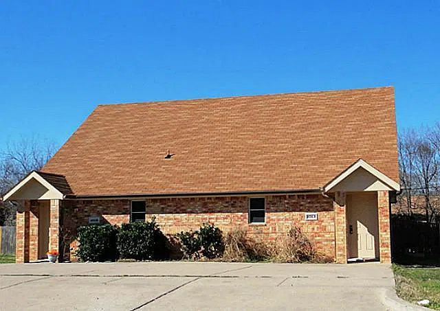 3 bed, 1235 sqft, $1,595 — Photo 1