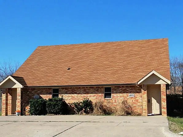 406 Kings Way Dr APT B, Mansfield, TX 76063