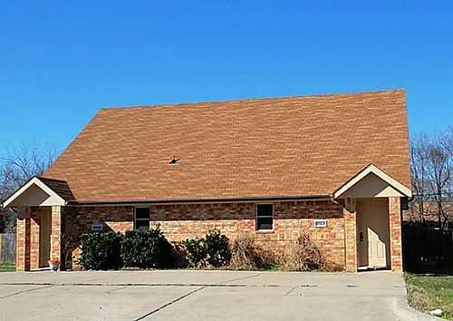406 Kings Way Dr #B Photo 1