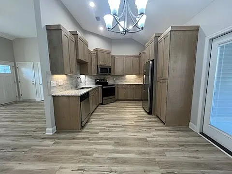 3889 Zaun Circle - 1 — Photo 3