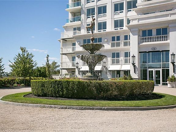 4th image of 1 Tower Dr APT 801