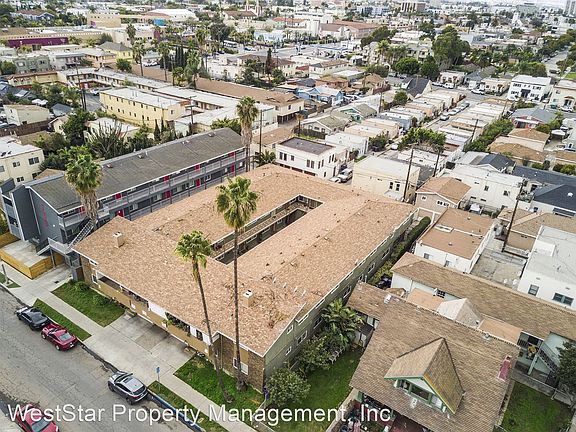 2nd image of 765 Cerritos Ave #16