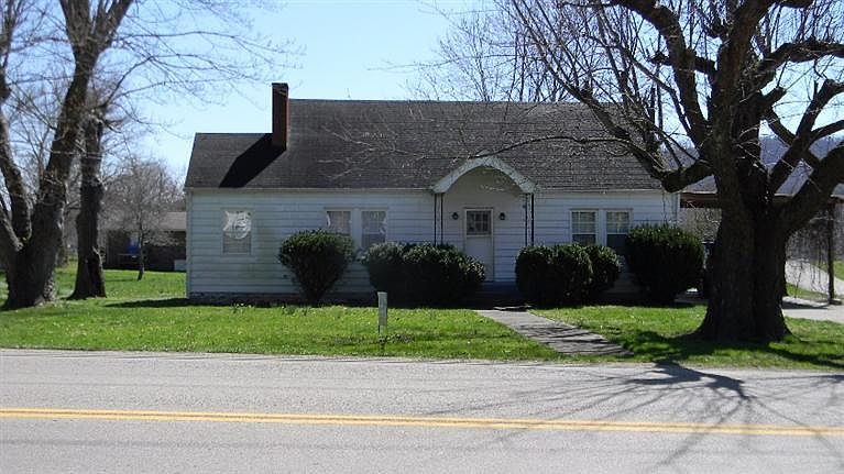 1st image of 1537 Main St