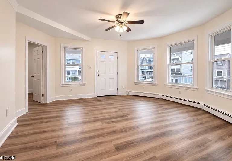 64 N 13th St #2 — Photo 3