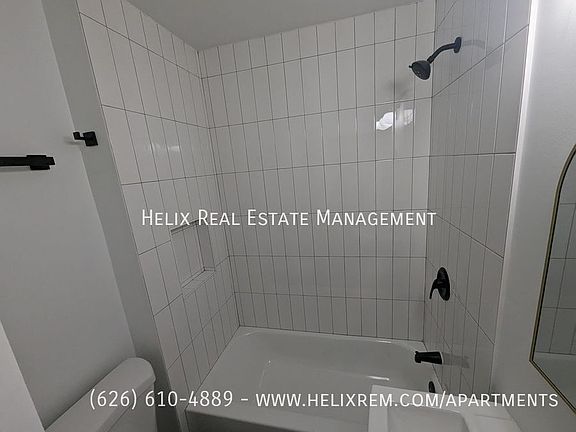 5th image of 552 S Oakland Ave APT 4