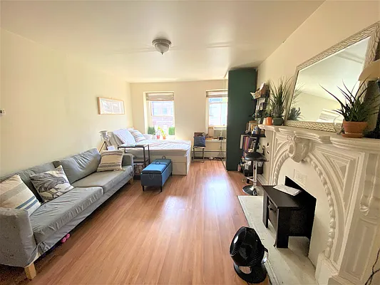 Rented by Douglas Elliman | media 12