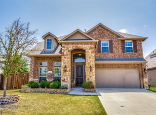 10501 Love Ct, McKinney, TX 75072