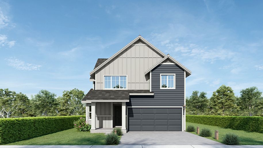 Elevation Image 0.