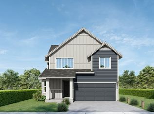 5313 89th Ave NE, Marysville, WA 98270