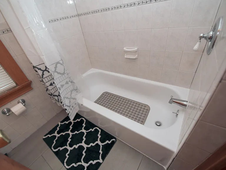 5 Emmet St #2 — Photo 18