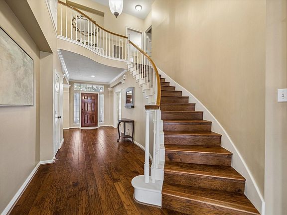 5th image of 5310 Summerland Ridge Ct