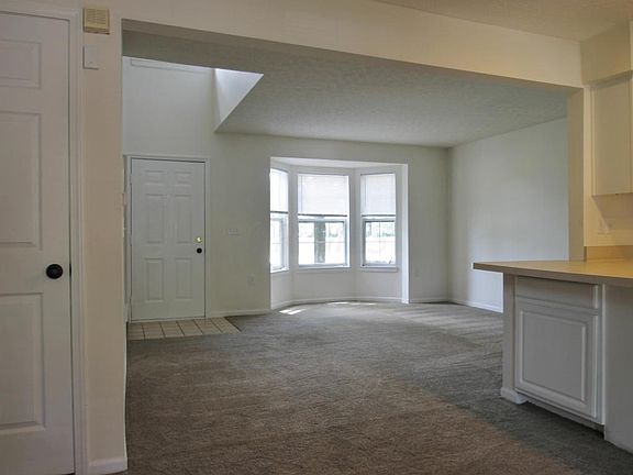 4th image of 3023 Glenloch Cir