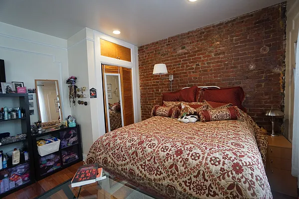 Rented by Corcoran | media 14