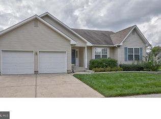 413 Woodruff Trl, Mullica Hill, NJ 08062