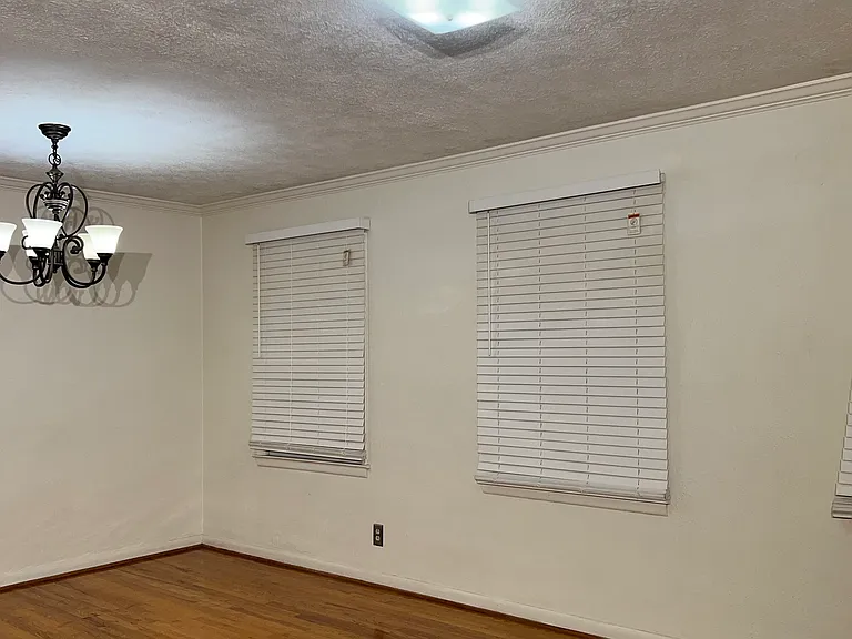 1065 Pleasant Hill Rd — Photo 15