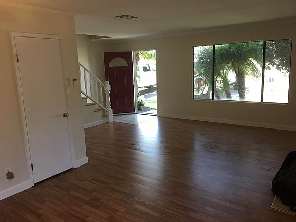 4th image of 633 13th St Unit 44