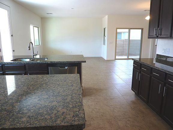 2nd image of 1285 W Cherasco Way