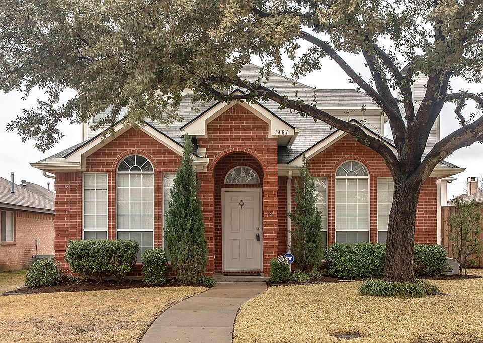 1st image of 1481 Saint Gallen Ln