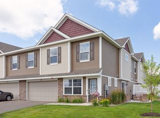 6150 Idora Ct S, Cottage Grove, MN 55016