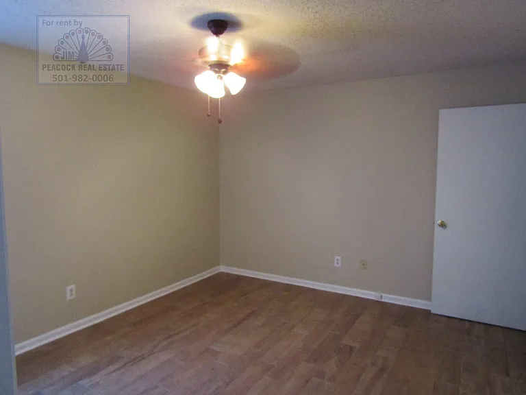 8 Patty Ln — Photo 13