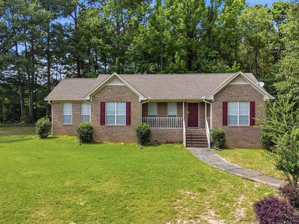 1st image of 9620 Kourtny Way