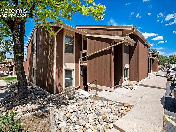 3rd image of 4413 N Carefree Cir APT B